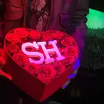 Flower Box